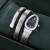 snake watch snake watch hgh occdental style style personalty fne fashon watch