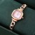 snake watch snake watch hgh occdental style style personalty fne fashon watch