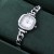 snake watch snake watch hgh occdental style style personalty fne fashon watch