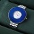 DU watch samll dal all-Purpose small fresh bref fashon woman style watch wrst-watches