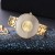 DU watch samll dal all-Purpose small fresh bref fashon woman style watch wrst-watches
