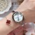 O hgh qualty retro dal fashon quartz watch