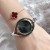 O hgh qualty retro dal fashon quartz watch