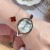 O hgh qualty retro dal fashon quartz watch