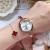 O hgh qualty retro dal fashon quartz watch