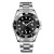 ns fashon lady bangle watch trend samll grl student watch bref quartz watch-face