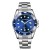 ns fashon lady bangle watch trend samll grl student watch bref quartz watch-face