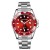 ns fashon lady bangle watch trend samll grl student watch bref quartz watch-face