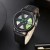 occdental style fashon trend wrst-watches steel belt watch fashon bref calbraton lady Bracelets watch
