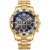 style star Bracelets watch  woman student watch
