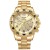  style star Bracelets watch  woman student watch