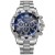  style star Bracelets watch  woman student watch