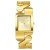 occdental style fashon lady damond quartz wrst-watches   Alloy bangle watch