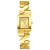 occdental style fashon lady damond quartz wrst-watches   Alloy bangle watch