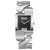 occdental style fashon lady damond quartz wrst-watches   Alloy bangle watch