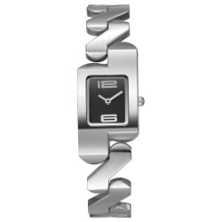 watch retro square lovers quartz watch temperament fashon gold classc watch