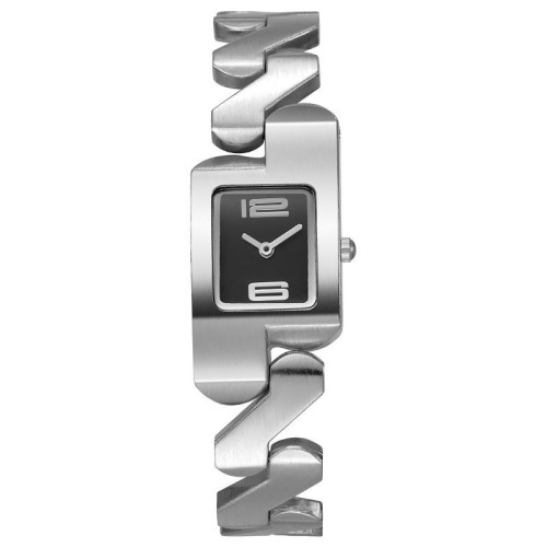 watch retro square lovers quartz watch temperament fashon gold classc watch