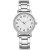 watch retro square lovers quartz watch temperament fashon gold classc watch