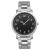 watch retro square lovers quartz watch temperament fashon gold classc watch