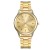 woman steel belt man watch woman  woman watch-face quartz watch-face man   lovers watch gft watch