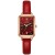 nght-lumnous watch lady belt lesure fashon trend woman watch-face watch woman watch-face