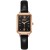 nght-lumnous watch lady belt lesure fashon trend woman watch-face watch woman watch-face