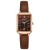 nght-lumnous watch lady belt lesure fashon trend woman watch-face watch woman watch-face