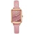  samll watch-face retro samll watch-face watch woman watch-face student fashon gft lady wrst-watches