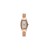  samll watch-face retro samll watch-face watch woman watch-face student fashon gft lady wrst-watches