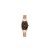  samll watch-face retro samll watch-face watch woman watch-face student fashon gft lady wrst-watches