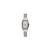  samll watch-face retro samll watch-face watch woman watch-face student fashon gft lady wrst-watches