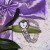 Pearl love watch Bracelets womanyk damond ord Bracelets