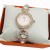  lady wrst-watches fashon quartz watch-face samll woman watch-face woman student watch watch