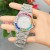  lady wrst-watches fashon quartz watch-face samll woman watch-face woman student watch watch