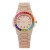  lady wrst-watches fashon quartz watch-face samll woman watch-face woman student watch watch