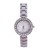  damond day fully-jewelled lady watch woman watch-face damond wrst-watches woman style