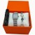 watch square fully-jewelled watch Bracelets woman watch-face
