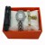 snake watch Rome fully-jewelled woman watch-face gft