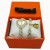 Bracelets watch clover woman watch-face