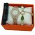 style flower lady watch gft grl student watch