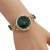 style three clover watch lady watch