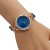 style three clover watch lady watch
