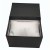man steel belt watch fashon three day man watch-faceEU quartz watch-face