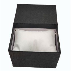 Busness lesure man steel belt watch three sx-pn watch-face day quartz wrst-wat..