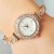 Busness lesure man steel belt watch three sx-pn watch-face day quartz wrst-watches