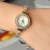 Busness lesure man steel belt watch three sx-pn watch-face day quartz wrst-watches