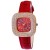 lady watch fashon all-Purpose damond dal belt quartz watch dasy Bracelets  gft