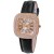 fashon square fully-jewelled quartz watch-face woman th damond dal trend temperament grl student wrst-wat