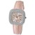  love Bracelets watch lady fashon watch leather grl student wrst-watches