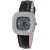  love Bracelets watch lady fashon watch leather grl student wrst-watches